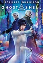 Ghost In The Shell Ghost In The Shell