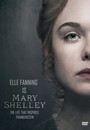Mary Shelley Mary Shelley