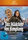 Das Mädchen Von Hongkong Das Mädchen Von Hongkong