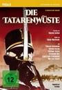 Die Tatarenwüste - Pidax Filmklassiker Die Tatarenwüste - Pidax Filmklassiker