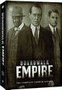 Boardwalk Empire - The Complete Fourth Season Boardwalk Empire - The Complete Fourth Season