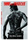 Sons Of Anarchy - Season 7 Sons Of Anarchy - Season 7