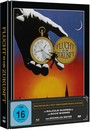 Flucht In Die Zukunft - Blu-Ray Disc + DVD Mediabook