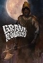 Grave Robbers - Blu-Ray Disc Special Edition Grave Robbers - Blu-Ray Disc Special Edition