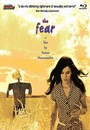The Fear - Blu-Ray Disc