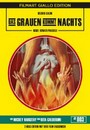 Das Grauen Kommt Nachts - Filmart Giallo Edition Nr. 3 Das Grauen Kommt Nachts - Filmart Giallo Edition Nr. 3
