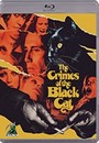 Crimes Of The Black Cat - Blu-Ray Disc Crimes Of The Black Cat - Blu-Ray Disc