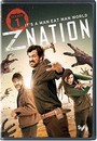 Z Nation - Season 1 Z Nation - Season 1