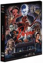 In Search Of Darkness - Scanavo Limited 777 Blu-Ray Disc + DVD Edition Vol. 25