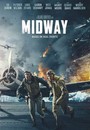 Midway Midway