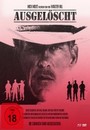 Ausgelöscht - Extreme Prejudice - Cover B - Blu-Ray Disc + DVD Mediabook Ausgelöscht - Extreme Prejudice - Cover B - Blu-Ray Disc + DVD Mediabook