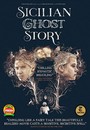 Sicilian Ghost Story Sicilian Ghost Story