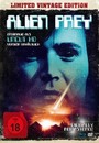 Alien Prey - Blu-Ray Disc + DVD Mediabook Alien Prey - Blu-Ray Disc + DVD Mediabook