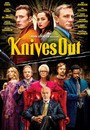 Knives Out Knives Out
