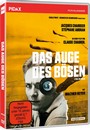 Das Auge Des Bsen / L'Oeil Du Malin - Pidax Filmklassiker