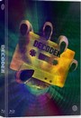 Decoder - Cover A - Blu-Ray Disc Camera Obscura Mediabook Decoder - Cover A - Blu-Ray Disc Camera Obscura Mediabook
