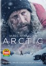Arctic Arctic