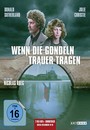 Wenn Die Gondeln Trauer Tragen - 2 Blu-Ray Disc + CD Soundtrack - Limited Edition Wenn Die Gondeln Trauer Tragen - 2 Blu-Ray Disc + CD Soundtrack - Limited Edition