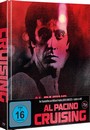 Cruising - 2 Blu-Ray Disc Mediabook