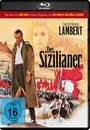 Der Sizilianer - Blu-Ray Disc Der Sizilianer - Blu-Ray Disc