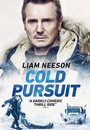 Cold Pursuit Cold Pursuit