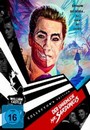 Der Unheimliche Mr. Sardonicus - Blu-Ray Disc + DVD - William Castle Collection 1 Der Unheimliche Mr. Sardonicus - Blu-Ray Disc + DVD - William Castle Collection 1