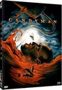 Candyman's Fluch - Cover A - Blu-Ray Disc + DVD Mediabook Candyman's Fluch - Cover A - Blu-Ray Disc + DVD Mediabook