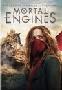 Mortal Engines Mortal Engines