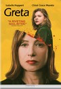 Greta Greta