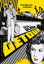Detour - Criterion Collection Detour - Criterion Collection