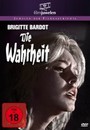 Die Wahrheit - Filmjuwelen Die Wahrheit - Filmjuwelen