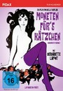 Moneten Fürs Kätzchen - Pidax Filmklassiker Moneten Fürs Kätzchen - Pidax Filmklassiker