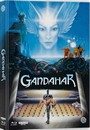 Gandahar - 4K UHD + Blu-Ray Disc - Camera Obscura