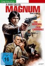 A Man Called Magnum - Cine Italia 1 A Man Called Magnum - Cine Italia 1