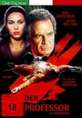 Der Professor / Il Camorrista - Cine Italia 2 Der Professor / Il Camorrista - Cine Italia 2