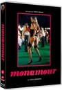 Monamour - Blu-Ray Disc - Ordinary Dreams Collection 9