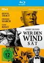 Inherit The Wind - Wer Den Wind Sät - Pidax Filmklassiker Inherit The Wind - Wer Den Wind Sät - Pidax Filmklassiker