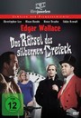 Edgar Wallace: Das Rätsel Des Silbernen Dreiecks - Filmjuwelen Edgar Wallace: Das Rätsel Des Silbernen Dreiecks - Filmjuwelen