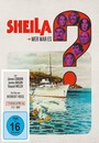 Sheila - Blu-Ray Disc + DVD Mediabook
