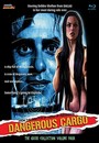 Dangerous Cargo - Blu-Ray Disc Dangerous Cargo - Blu-Ray Disc