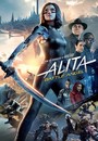 Alita Battle Angel Alita Battle Angel