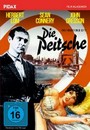 Die Peitsche - Pidax Filmklassiker Die Peitsche - Pidax Filmklassiker